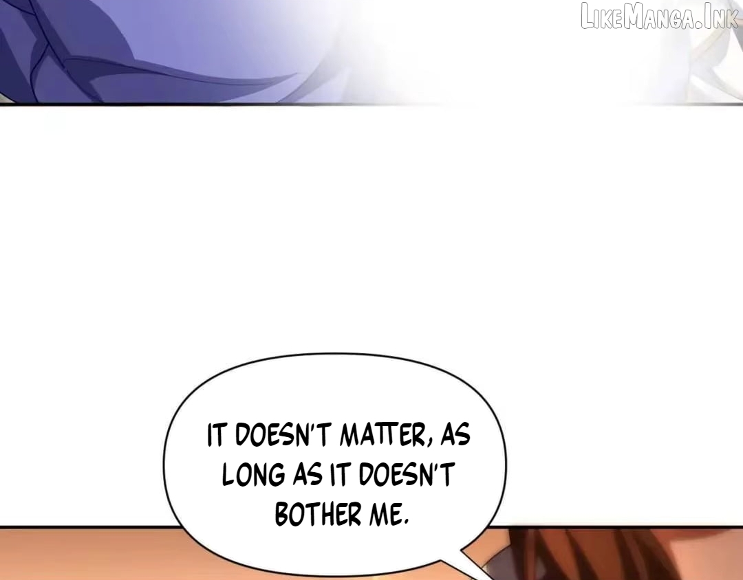Invincible After Shocking My Empress Wife Chapter 126  - page 127